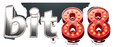 bit88 logo
