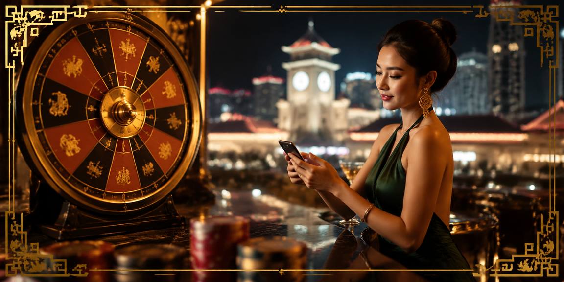bit88 Sportsbook