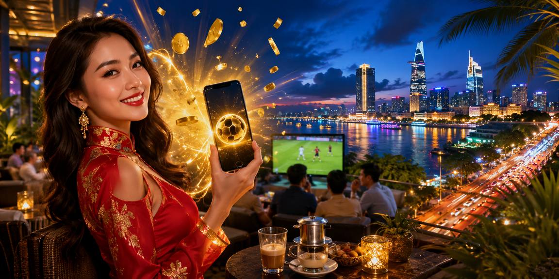 bit88 Bàn Asia Gaming Đa Ngôn Ngữ