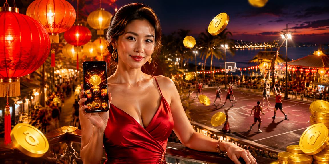 bit88 Chính sách quyền riêng tư của bit88